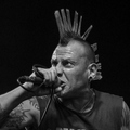 GutterPunk - Professional Concert Photography